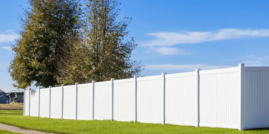 Spring Hill Fence Repair Spring Hill FL
