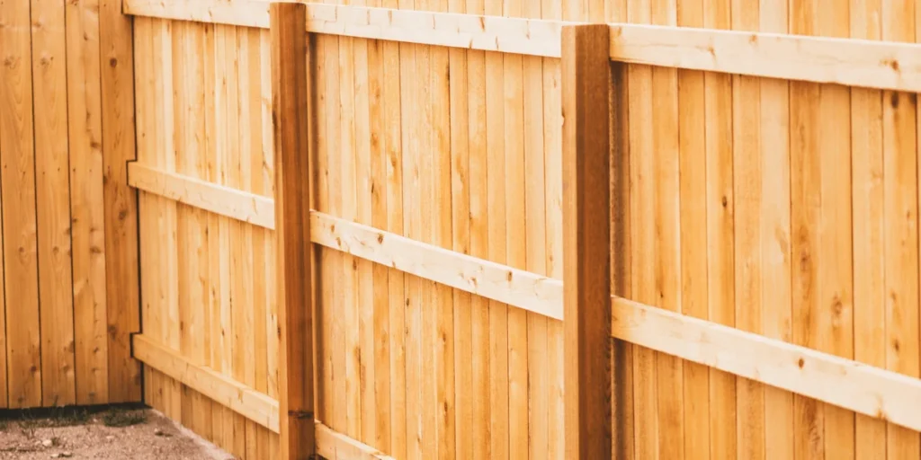Spring Hill Fence Contractors in Port Richey, FL